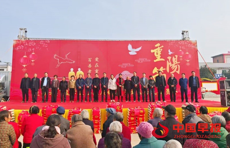 1761559407167112.jpg 微信图片_20251027172459_147_157_副本.jpg