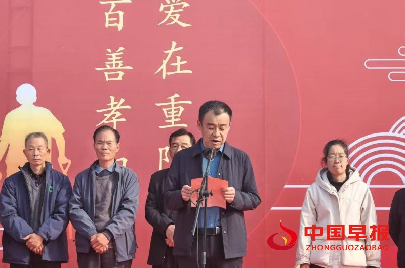 1761559429422251.jpg 微信图片_20251027172514_149_157_副本.jpg