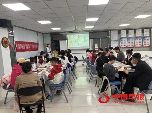 1761602254148670.jpg 图片1.jpg