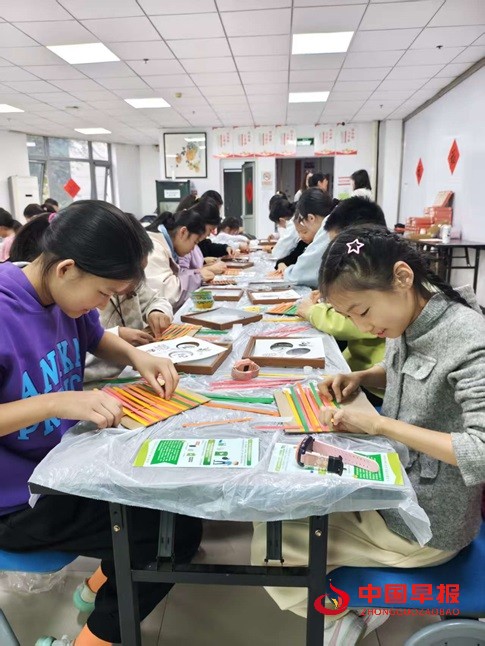 1761602346107285.jpg 图片2.jpg