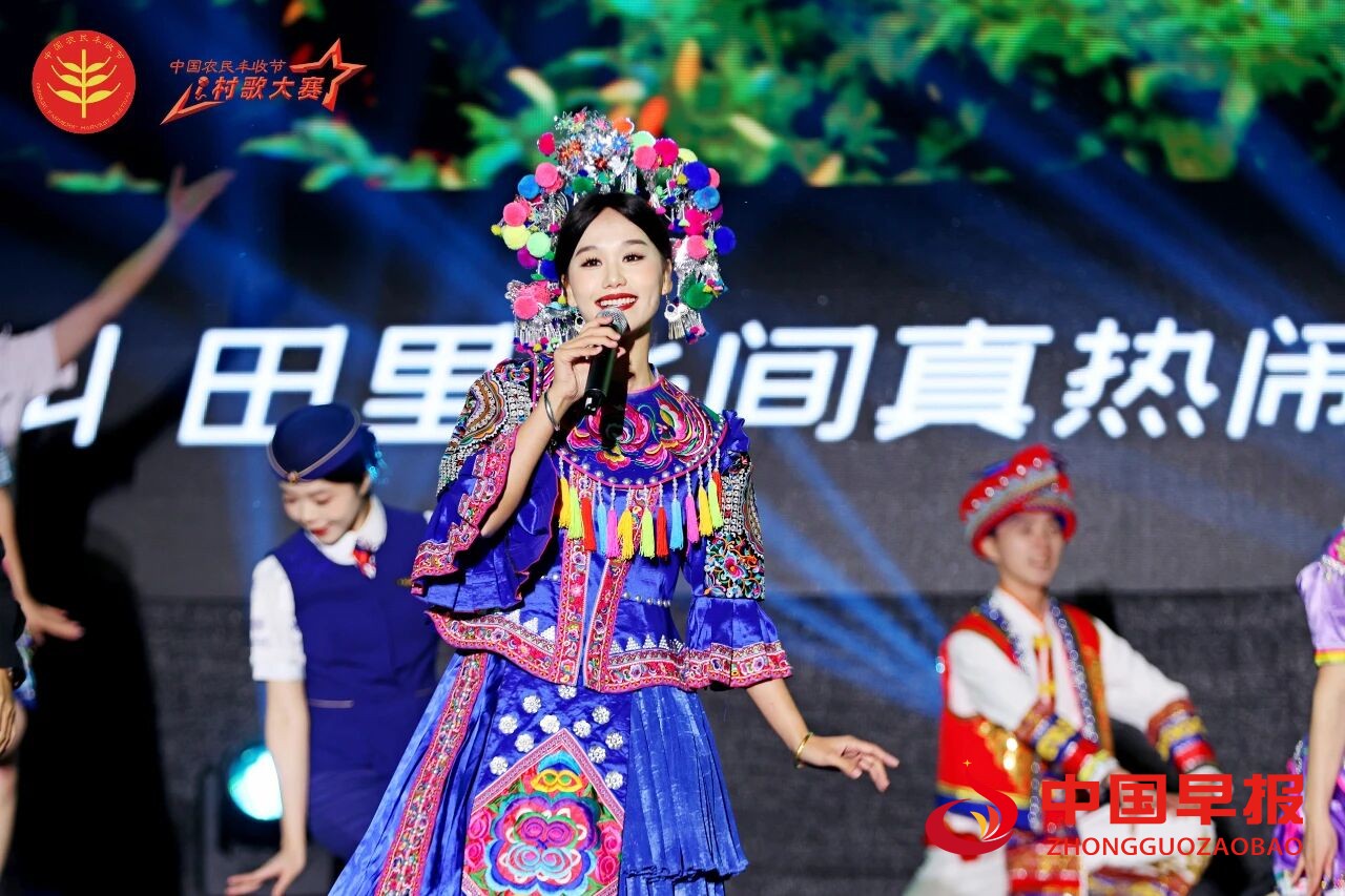 1761612211265120.jpg 图片02.jpg