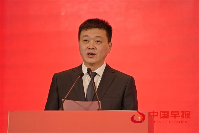 1761612491209075.jpg 微信图片_20251028083800.jpg