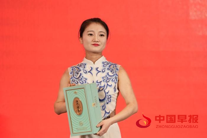 1761612612128809.jpg 微信图片_20251028083840.jpg