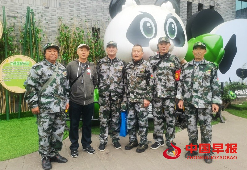 1761717539172286.jpg 微信图片_20251029134158_418_40_副本.jpg