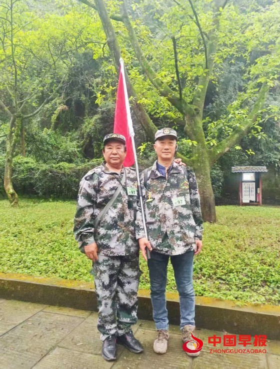 1761717547199330.jpg 微信图片_20251029135407_421_40_副本.jpg