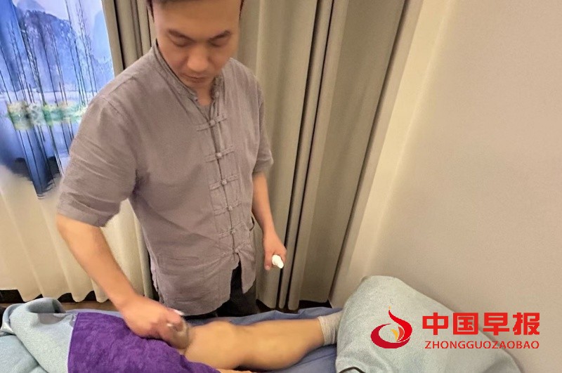 1761723082145208.jpg 微信图片_20251029144952_164_157_副本.jpg