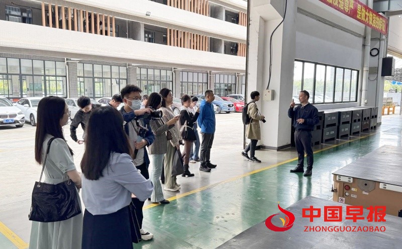 1761725689210615.jpg 1_副本.jpg