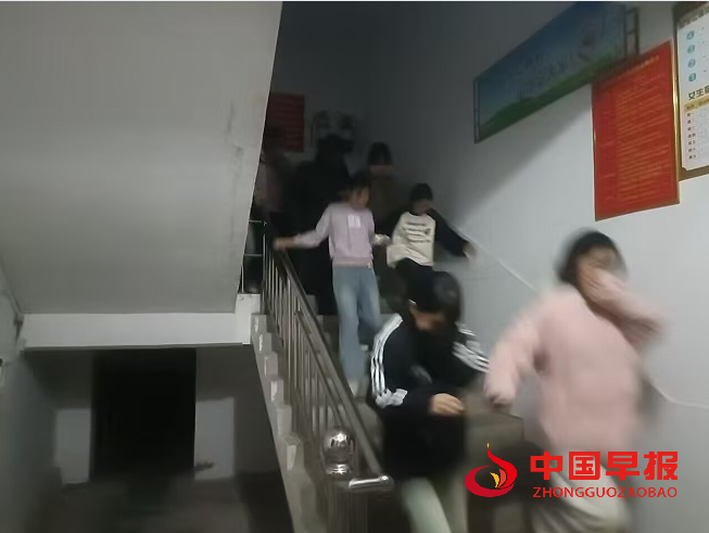 1761738065155312.png 2.png