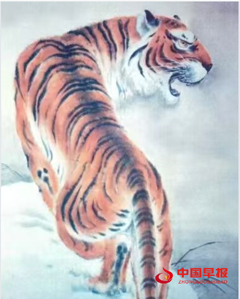 1761786618816327.png 3老虎.png