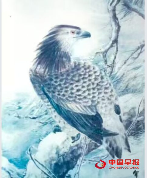 1761786651207000.png 5.png