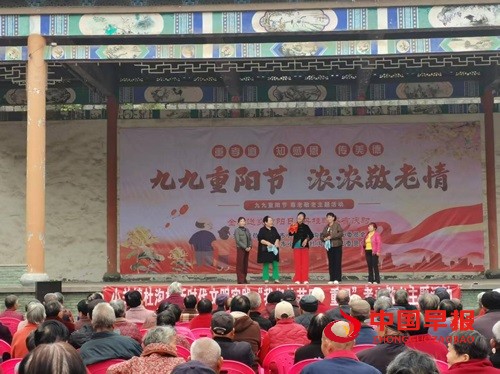 1761814037189992.jpg 图片4.jpg