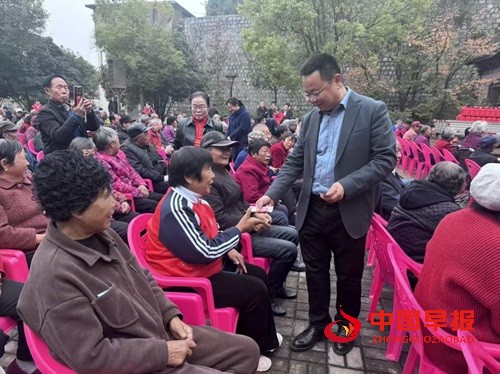 1761814133153132.jpg 图片5.jpg