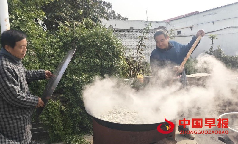 1761822935148390.jpg 7_副本.jpg