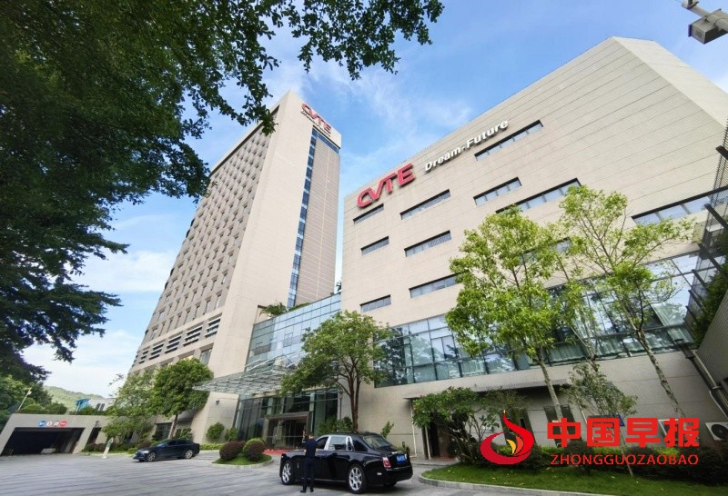 1761825620191211.jpg 3_副本.jpg