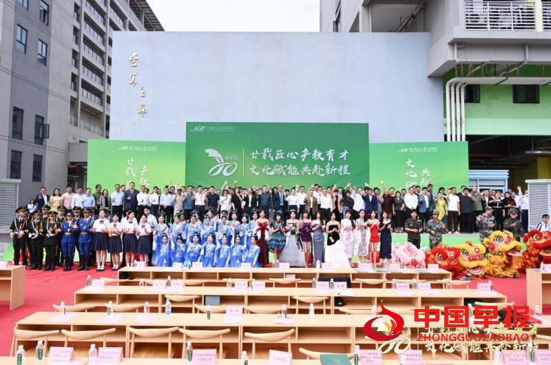 1761864568170232.jpg 1_副本.jpg