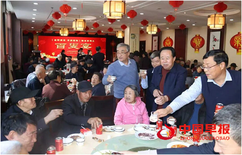 1761897657129306.png 微信图片_20251031151312_780_1362.png