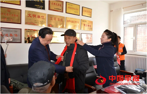 1761897741127452.png 微信图片_20251031151130_775_1362.png