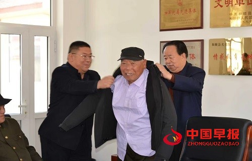 1761897821354858.jpg 微信图片_20251031155455_784_1362.jpg