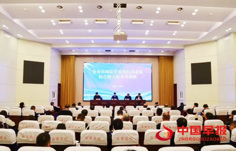 1762011209391779.jpg 640_副本.jpg