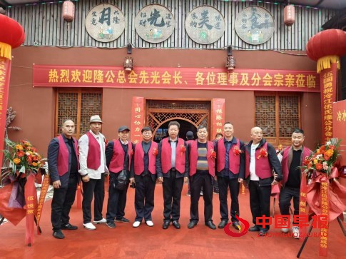 1762057372117477.jpg 2222.jpg