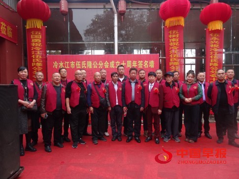 1762057420150586.jpg 4444.jpg