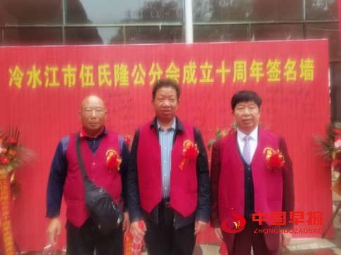 1762057510249289.jpg 6666.jpg