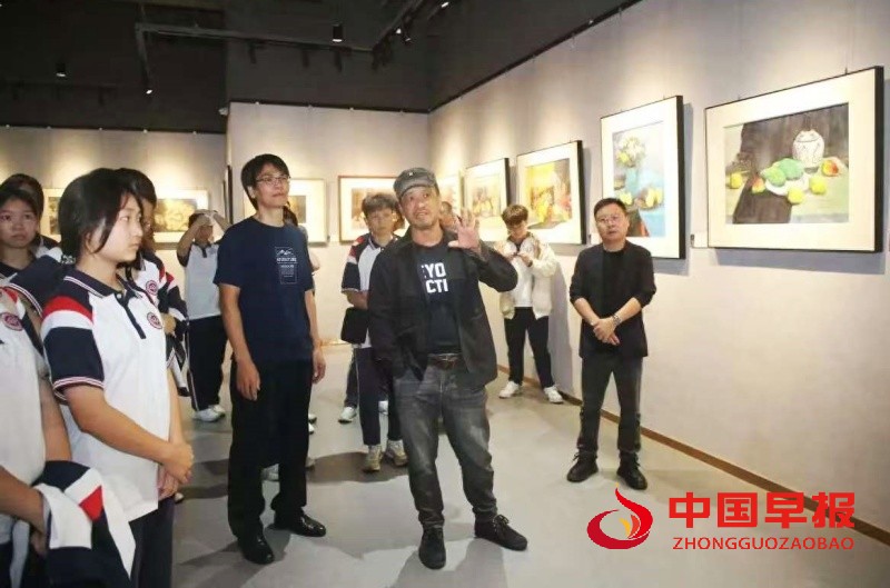 1762087017613995.jpg 微信图片_20251102201625_2812_35_副本.jpg