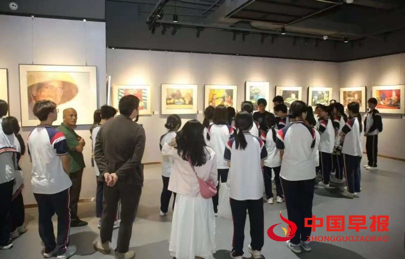 1762087026694737.jpg 微信图片_20251102201626_2813_35_副本.jpg