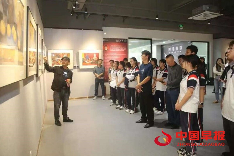 1762087034456373.jpg 微信图片_20251102201627_2814_35_副本.jpg