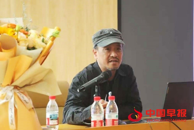 1762087042525191.jpg 微信图片_20251102201627_2815_35_副本.jpg