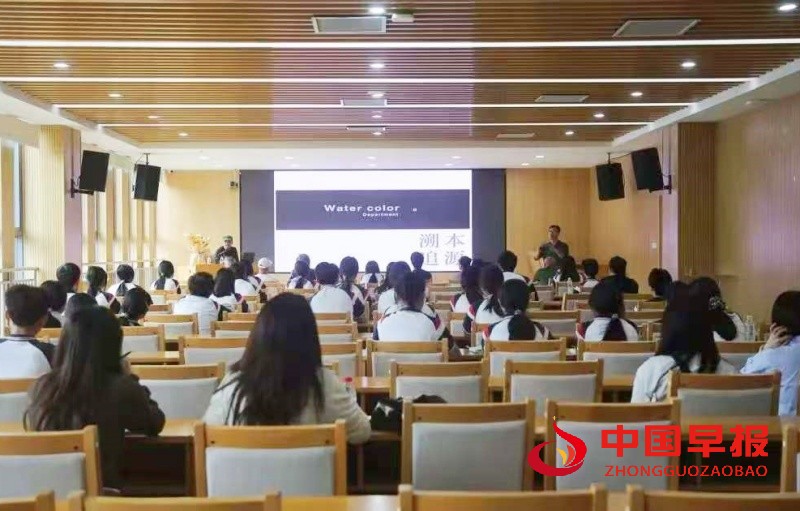 1762087051172533.jpg 微信图片_20251102201628_2816_35_副本.jpg