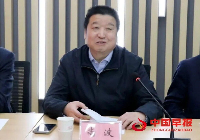 1762100099155804.jpg 640 (2)_副本.jpg