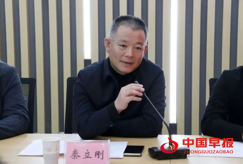 1762100107180761.jpg 640 (3)_副本.jpg