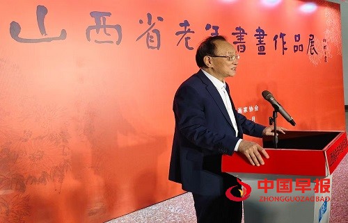 1762136826211865.jpg 微信图片_20251103095708_847_1362.jpg