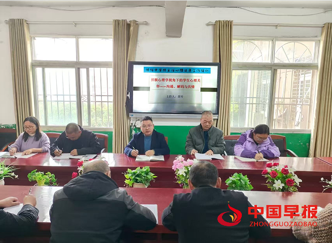 1762247090560372.png 1.png