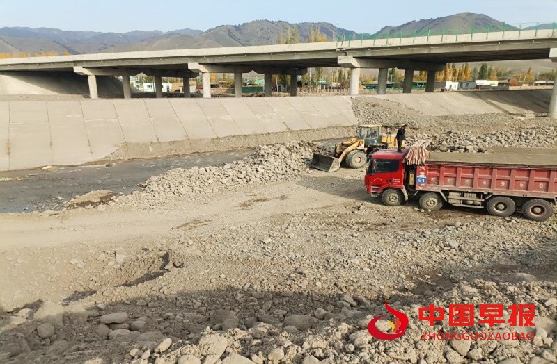 1762254658146050.jpg 1_副本.jpg