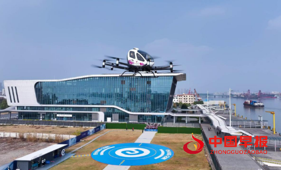 1762333473186366.png 2_副本.png