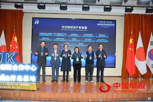 1762400462131867.png 图片5.png