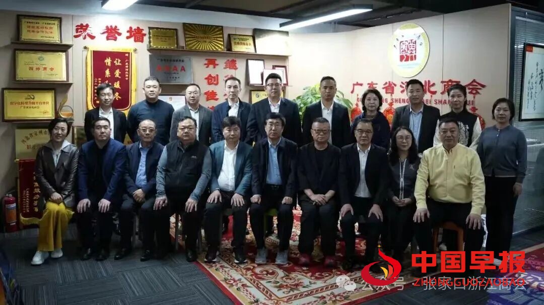 1762481354729431.jpg 图片08.jpg