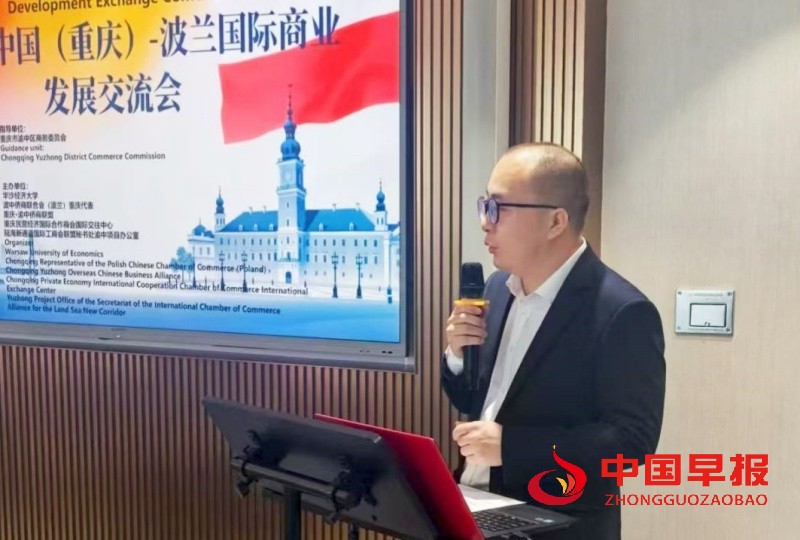 1762489321841819.jpg 1_副本.jpg