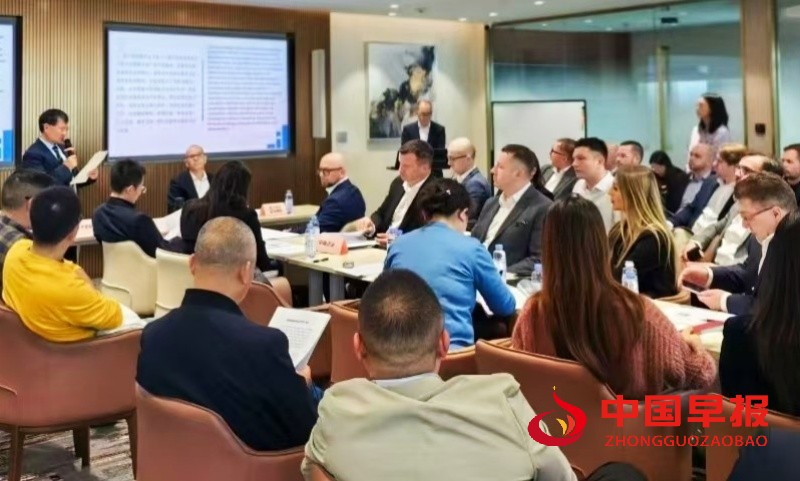 1762489338117007.jpg 3_副本.jpg