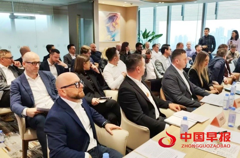 1762489356158036.jpg 5_副本.jpg