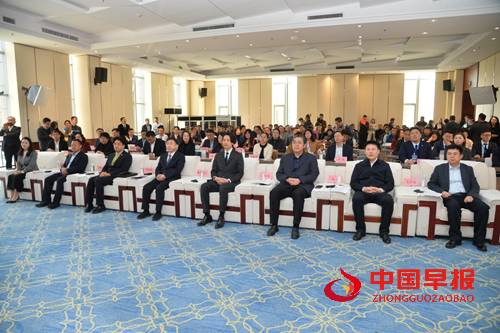 1762567317154240.png 图片2.png