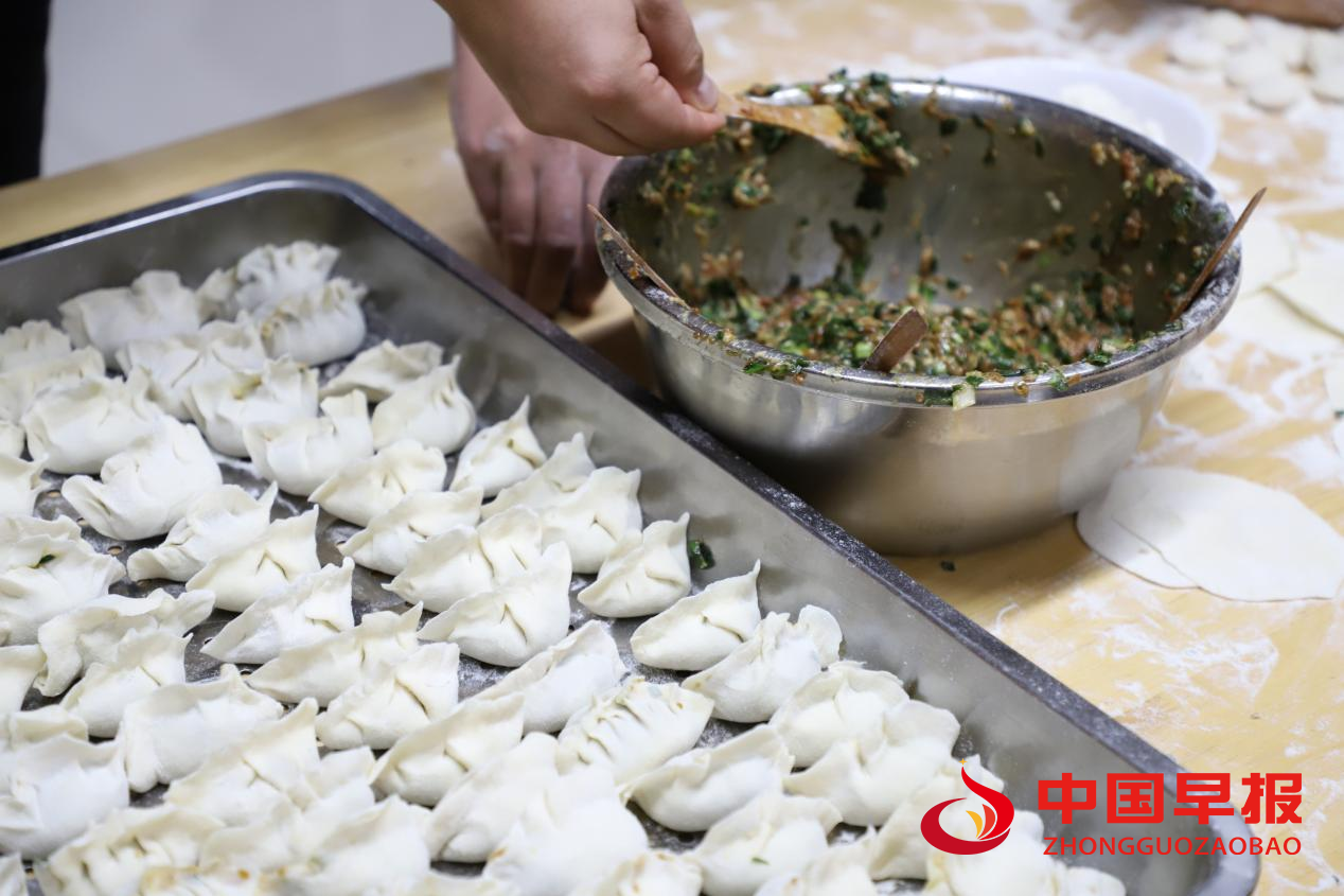 1762591805120176.png 图片05.png