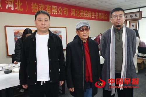 1762608233179829.jpg 微信图片_20251108205039_29_189.jpg