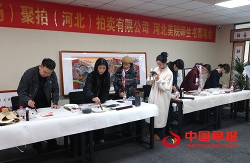 1762608481132900.jpg 微信图片_20251108204816_25_189.jpg