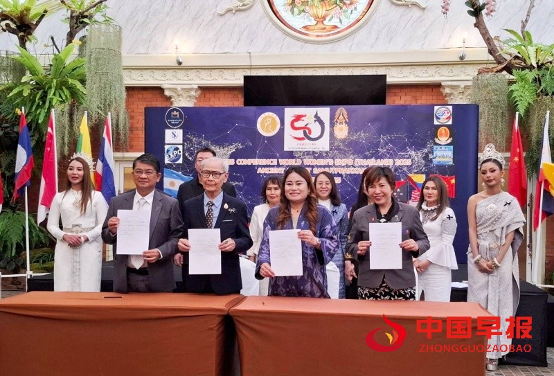 1762665832195719.jpg 微信图片_20251109130410_321_152_副本.jpg