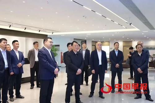 1762679977206135.jpg 3.jpg