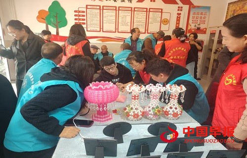 1762741253116218.jpg 微信图片_20251110093112_1124_1362.jpg