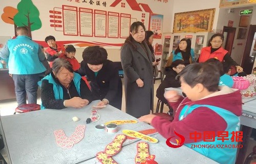 1762741279210273.jpg 微信图片_20251110093141_1126_1362.jpg